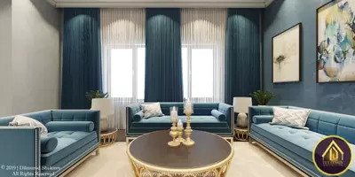 Картины для интерьера на заказ