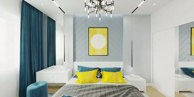 Картины для интерьера на заказ