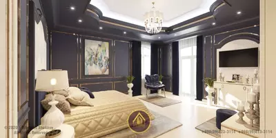 Картины для интерьера на заказ