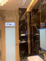 Укладка кафеля