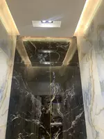 Укладка кафеля - по запросу