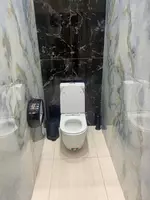 по запросу Укладка кафеля