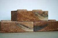 Продается готовый бизнес по производству кирпича