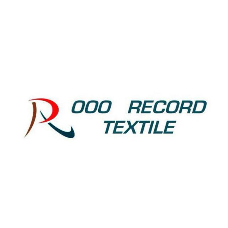 Recortextile
