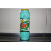  Чистол Barf (Барф) - 