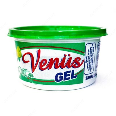 4 000 сум / шт. гель для мытя посуды