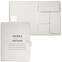 архивная папка