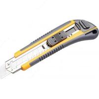 канцелярские ножи - 8 000 сум