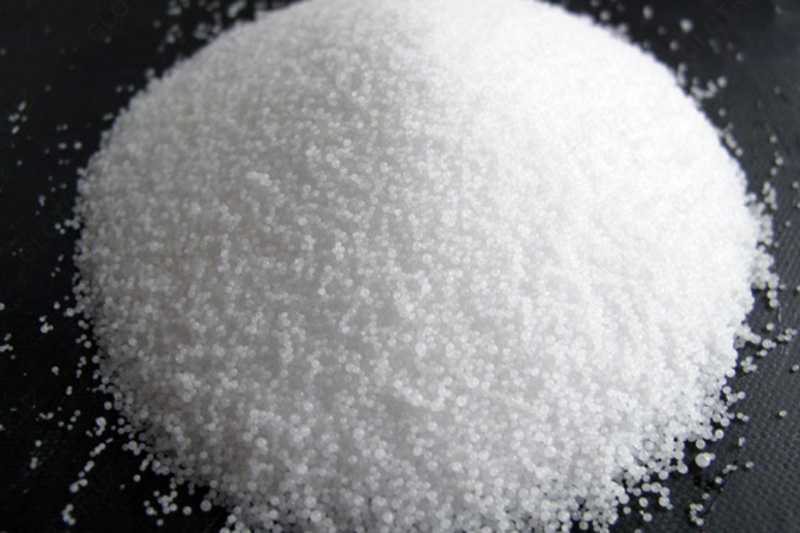  Каустическая сода - 