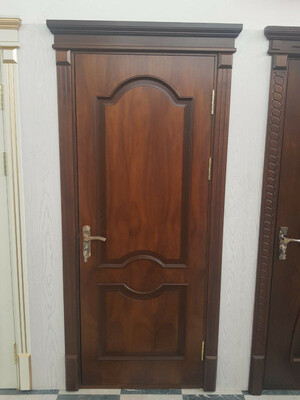 Двери из МДФ   - 410 000 so'm / kv.m