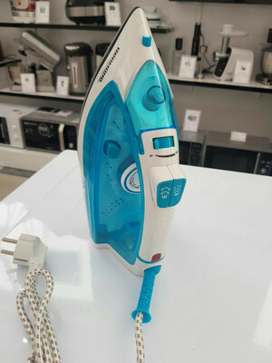 Утюг REDMOND - 1 167 500 сум / шт.