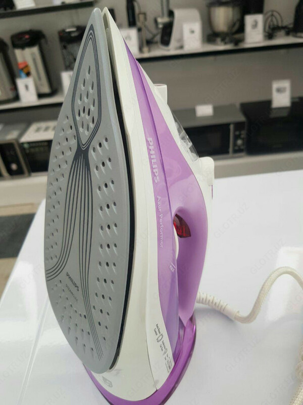 Утюг - 600 сум