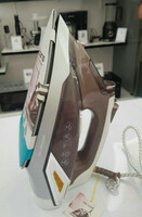 Утюг - 222 500 сум