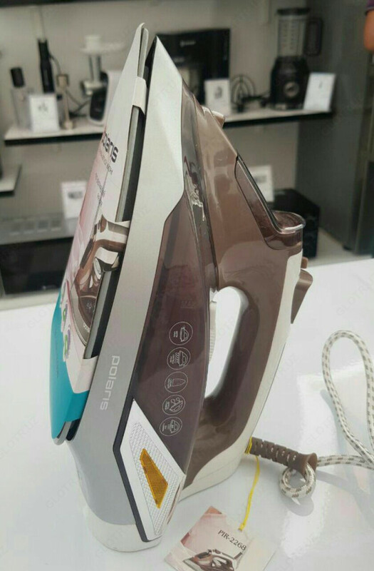 Утюг - 222 500 сум