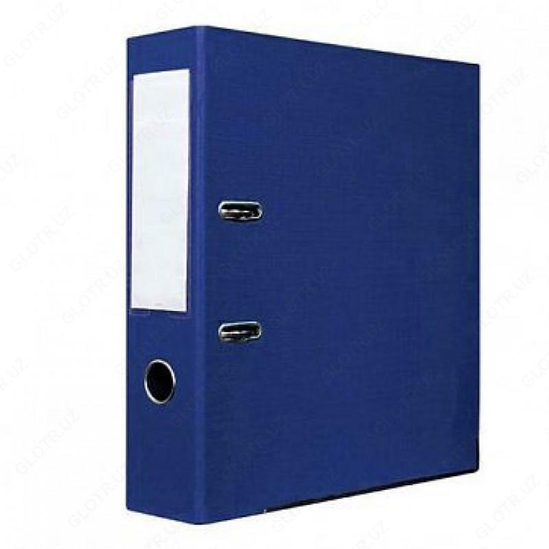 Регистр - 13 500 сум