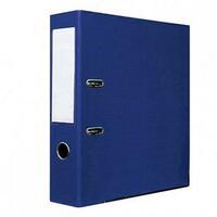 Регистр - 13 500 сум