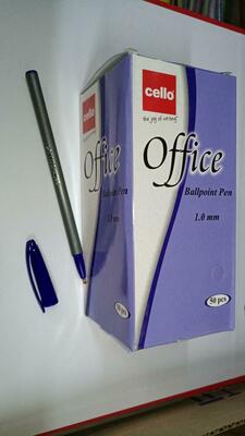 viyolonselning idorasi