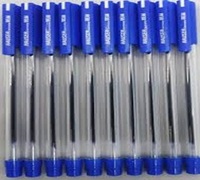 Ручка Hauser Germany Dream - 900 сум