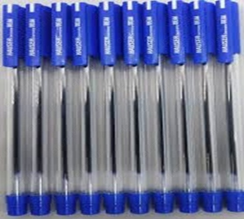 Ручка Hauser Germany Dream - 900 сум