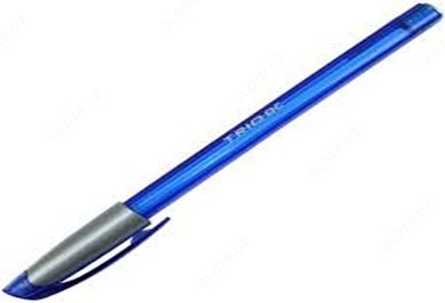 TRIO DS 1.0 mm tutqich (Hindiston) - 1 450 so'm / dona