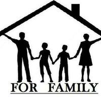 Ручка Derostar 1.0mm (India)