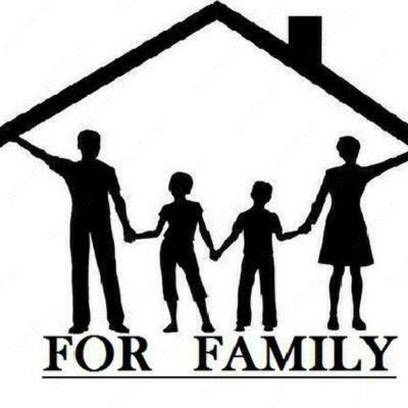 Ручка digno trijet 0.7mm (India) - 1 380 сум