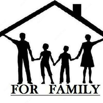 Jel qalam Shaffof qalam 0