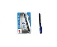 Ручка гелевая 0.5мм G-522