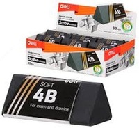 Elastik Deli H01720 - 1 300 so'm