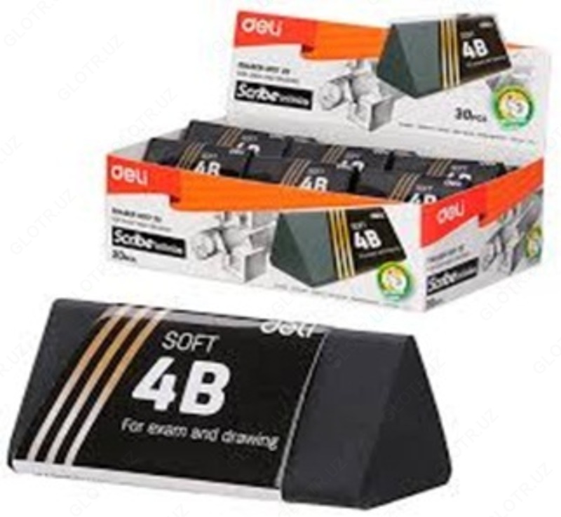 Elastik Deli H01720 - 1 300 so'm