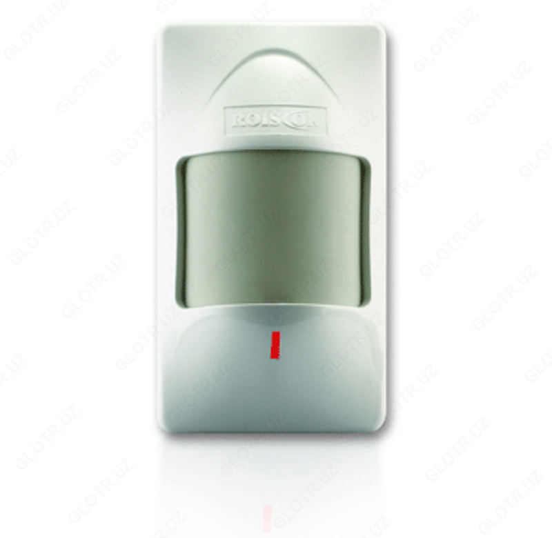 Детектор движения RK-410-PR-Roiscok (Китай)