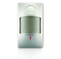  Детектор движения RK-410-PR-Roiscok (Китай) - 