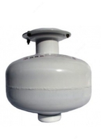  Модуль-огнетушитель SJABCX-12-автомат - 