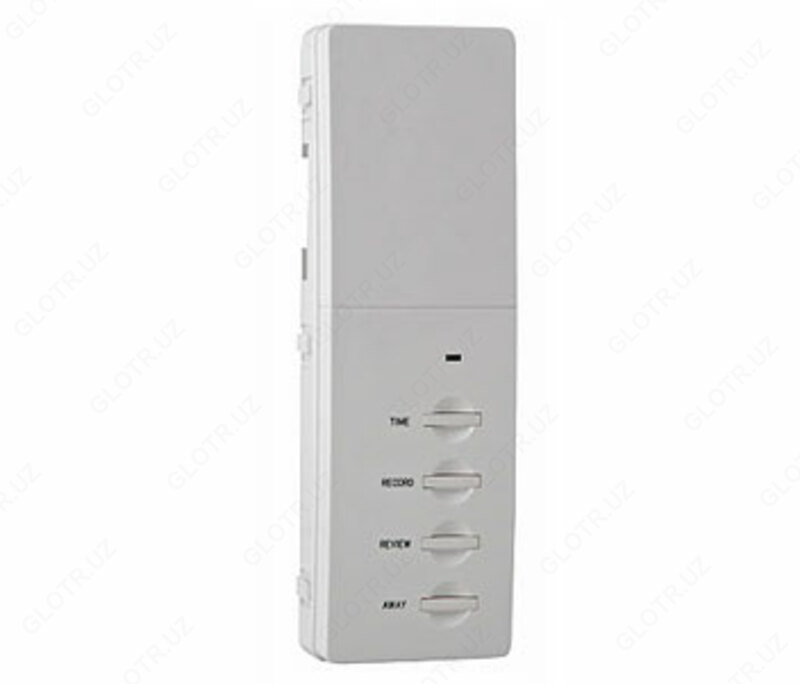  COMMAX VM - 64H Блок памяти - 