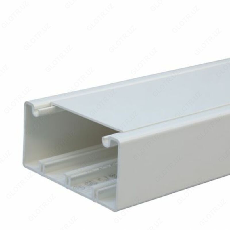 Кабель каналы 15 мм х 30 мм