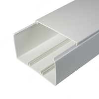  Кабель канал 30 мм х 50 мм - 