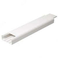 Кабель канал 40 мм х 100 мм