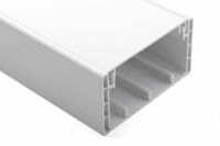 Кабель канал 50 мм х 100 мм