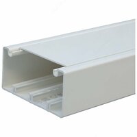  Кабель канал 50 мм х 100 мм - 