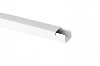 Кабель канал 10 мм х 20 мм