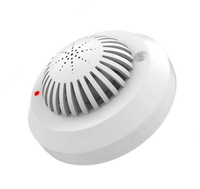  Детектор пожарной сигнализации SD-2003 - 