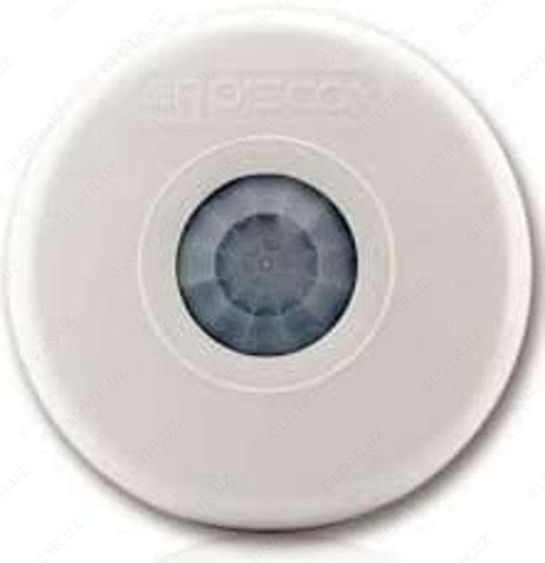 RK-2000-DPC Roiscok harakat sensori