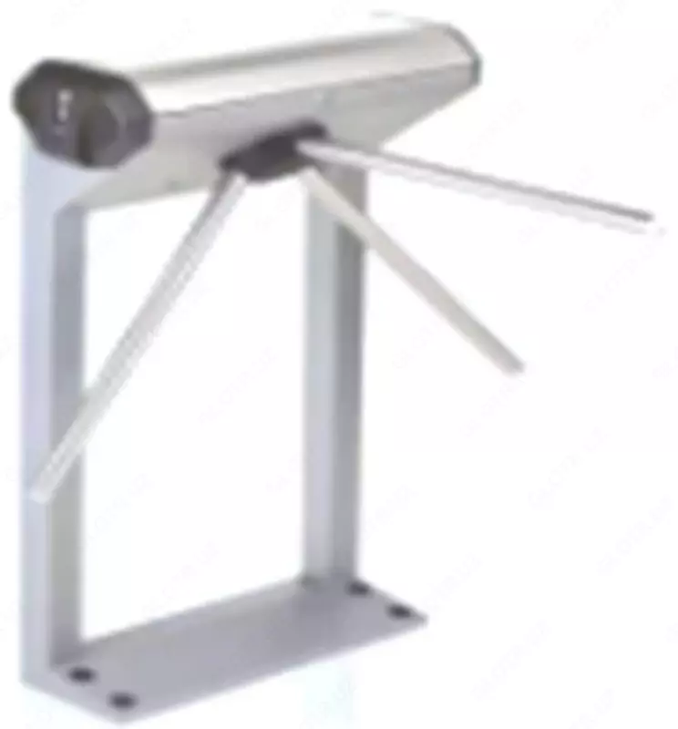 Турникет-Трипод-TS-NT-3