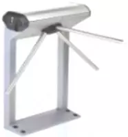 Турникет-Трипод-TS-NT-3
