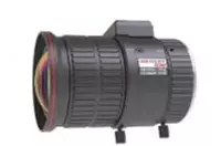 Hv3816d-8mpir variofokal linzalari