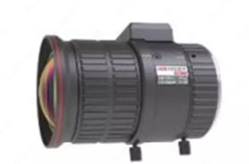  Hv3816d-8mpir variofokal linzalari - 