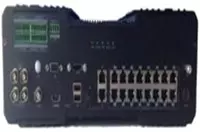 ТЕРМИНАЛЬНЫЙ СЕРВЕР - ДЛЯ ФОТОРАДАРОВ