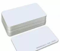  Карточки тонкие EM MARIN-PROKSIM - 