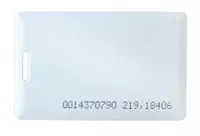 Qalin EM MARINE-PROKSIM kartalari