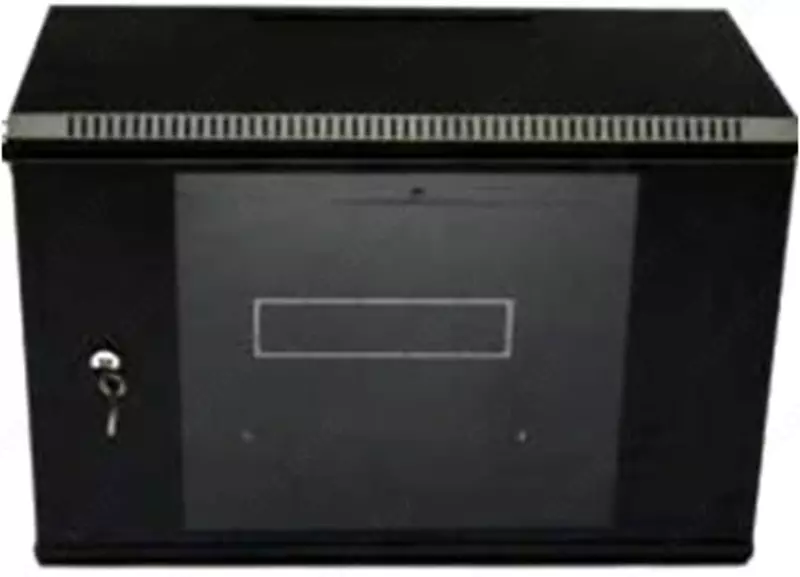  Шкаф Телекоммуникационный - 12U - 